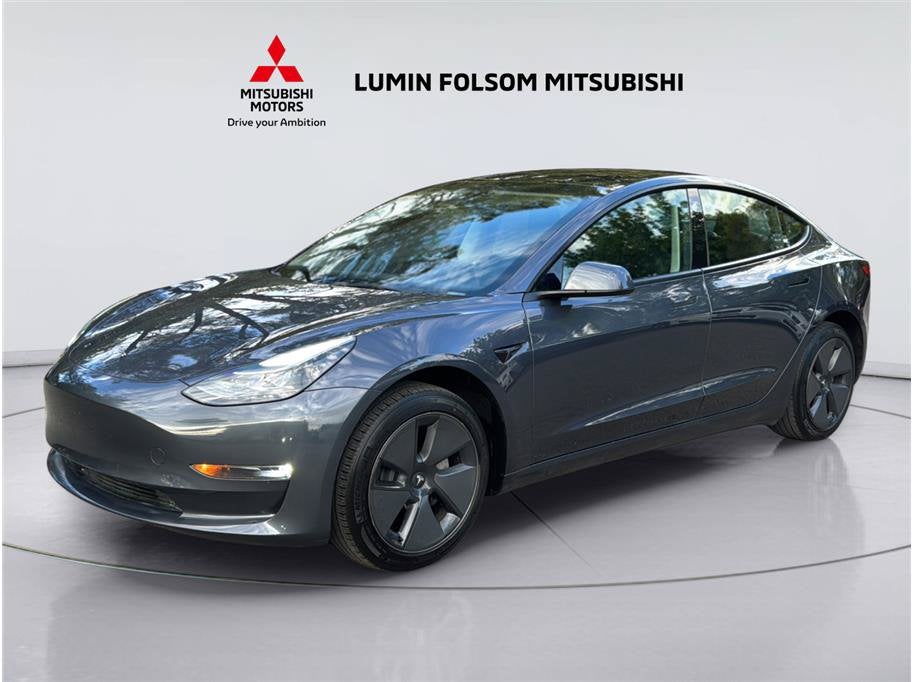 tesla model 3 2023 5YJ3E1EA9PF569303 image tesla model 3 2023 5YJ3E1EA9PF569303 image